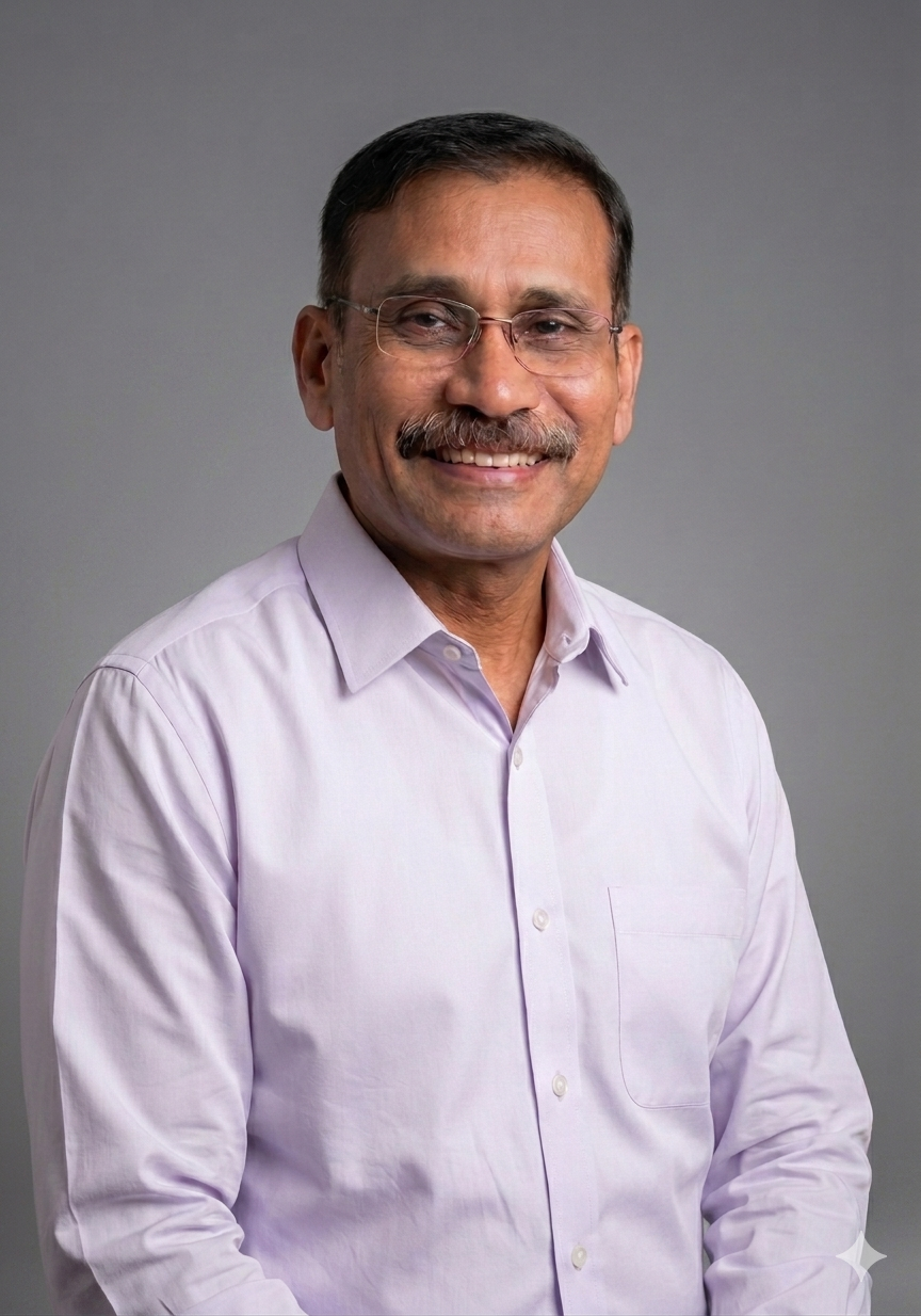 Founder & CEO